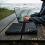 Laptop-Tasche Matador Laptop Base Layer