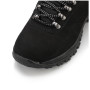 Trekkingschuhe Alpine Pro Spider 3