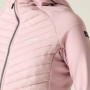 Damenjacke Regatta Women’s Andreson Hybrid
