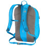 Rucksack Vango Fyr 30