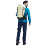 Rucksack Mammut Ducan 30