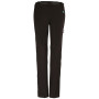 Damenhose Zulu Rodna W