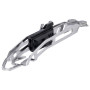 Stabilisator für Kartusche MSR Universal Canister Stand
