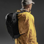 Faltbarer Rucksack Matador Freefly16 2.0