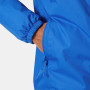 Herrenjacke Helly Hansen Vancouver Fleece Lined Jacket