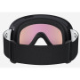 Skibrille POC Retina Big Clarity