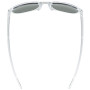 Sonnenbrille Uvex Lgl 53
