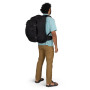 Reisetasche Osprey Farpoint 55