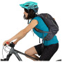 Damenrucksack Osprey Salida 12