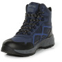 Herren Bergschuhe Regatta Vendeavour Boot