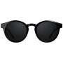 Farbe: schwarz