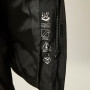 Damenmantel Dare 2b Kids WanderJacket Black