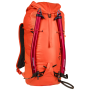 Skialp-Rucksack Blue Ice Firecrest 38