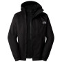 Herrenjacke The North Face M Quest Triclimate Jacket