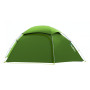 Wanderzelt Husky Sawaj Triton 2