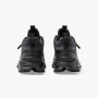 Wanderschuhe On Running Cloud Hi Waterproof