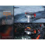 Stirnlampe Fenix HM62-T