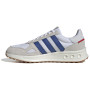 Herrenschuhe Adidas Run 84
