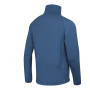 Herren Funktions-Sweatshirt Progress Hybrid