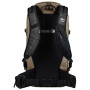 Skialp-Rucksack Ortovox Venet Tour 30
