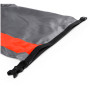 Wasserdichter Packsack Zulu Drybag XL