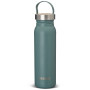 Flasche Primus Klunken Bottle 0.7 L türkis Frost