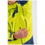 Herrenjacke Montane Alpine Resolve Jacket