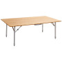 Campingtisch Brunner Camperking M