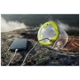 LED-Leuchte MPOWERD Luci Outdoor Pro