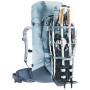 Damen Wanderrucksack Deuter Rise 32+ SL