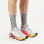 Damen Laufschuhe Salomon Genesis 2 W