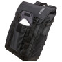 Rucksack Thule Subterra