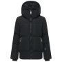 Größe: XL / Farbe: schwarz