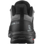 Herrenschuhe Salomon X Ultra 4