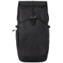 Rucksack Aevor Roll Pack 2.0 Proof