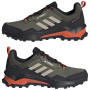 Herrenschuhe Adidas Terrex Ax4 Gtx
