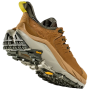 Herrenschuhe Hoka M Kaha 2 Low Gtx