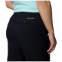 Damenhose Columbia Cedar Crest™ Pant
