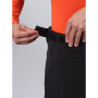 Herren-Softshellhose Loap Lunal