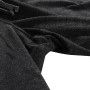 Herrenshorts Alpine Pro Thec