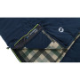 Deckenschlafsack Outwell Camper Lux