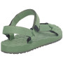 Sandalen Lizard Trail