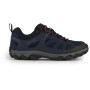 Schuhgröße (EU): 42 / Farbe: blau