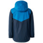 Kinder Winterjacke Hi-Tec Olmo JRB