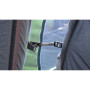 Campingschrank Outwell Ryde Tent Storage Unit