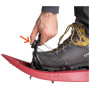Schneeschuhe Ferrino Lys Rapid Fit