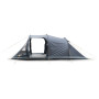 Zelt Vango Beta 350XL