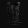 Faltbarer Rucksack Matador Freerain22