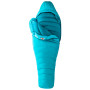 Daunenschlafsack Marmot Xenon