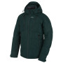 Herrenjacke Husky Norel M